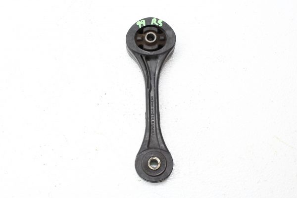 1998-2001 SUBARU IMPREZA 2.5 RS GC8 PITCH STOP DOG BONE OEM - Image 4
