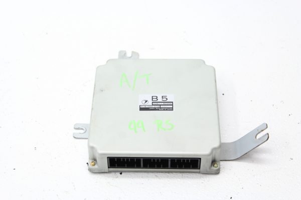 1998-2001 SUBARU IMPREZA 2.5 RS GC8 ECU ECM COMPUTER A/T OEM USDM