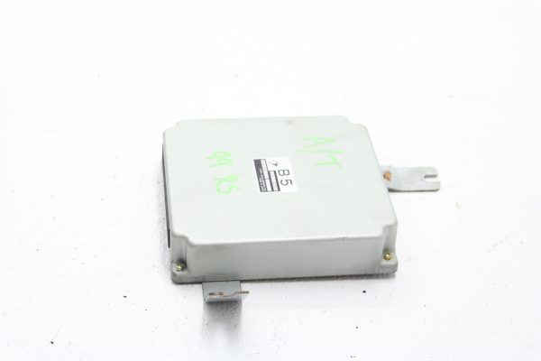 1998-2001 SUBARU IMPREZA 2.5 RS GC8 ECU ECM COMPUTER A/T OEM USDM - Image 2