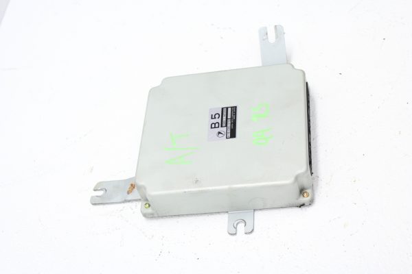 1998-2001 SUBARU IMPREZA 2.5 RS GC8 ECU ECM COMPUTER A/T OEM USDM - Image 3
