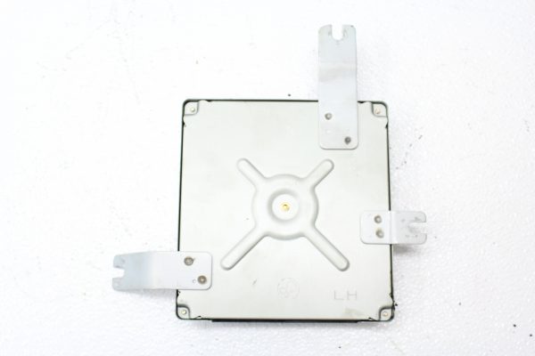 1998-2001 SUBARU IMPREZA 2.5 RS GC8 ECU ECM COMPUTER A/T OEM USDM - Image 8