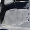 1998-2001 SUBARU IMPREZA 2.5 RS GC8 2DR COUPE FLOORING CARPET ASSEMBLY - Image 6