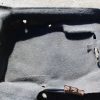 1998-2001 SUBARU IMPREZA 2.5 RS GC8 2DR COUPE FLOORING CARPET ASSEMBLY - Image 7