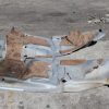 1998-2001 SUBARU IMPREZA 2.5 RS GC8 2DR COUPE FLOORING CARPET ASSEMBLY - Image 10