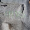 1998-2001 SUBARU IMPREZA 2.5 RS GC8 2DR COUPE FLOORING CARPET ASSEMBLY - Image 12