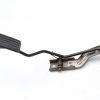 1998-2001 SUBARU IMPREZA 2.5 RS GC8 GAS PEDAL ACCELERATOR ASSEMBLY DBC