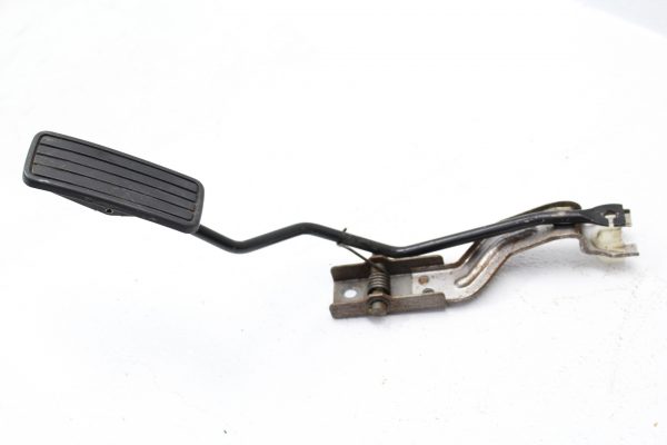 1998-2001 SUBARU IMPREZA 2.5 RS GC8 GAS PEDAL ACCELERATOR ASSEMBLY DBC