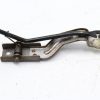 1998-2001 SUBARU IMPREZA 2.5 RS GC8 GAS PEDAL ACCELERATOR ASSEMBLY DBC - Image 2