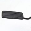 1998-2001 SUBARU IMPREZA 2.5 RS GC8 GAS PEDAL ACCELERATOR ASSEMBLY DBC - Image 3
