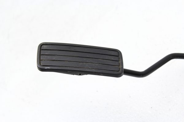 1998-2001 SUBARU IMPREZA 2.5 RS GC8 GAS PEDAL ACCELERATOR ASSEMBLY DBC - Image 3