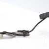 1998-2001 SUBARU IMPREZA 2.5 RS GC8 GAS PEDAL ACCELERATOR ASSEMBLY DBC - Image 4
