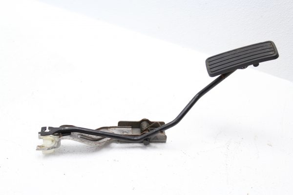 1998-2001 SUBARU IMPREZA 2.5 RS GC8 GAS PEDAL ACCELERATOR ASSEMBLY DBC - Image 4