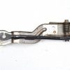 1998-2001 SUBARU IMPREZA 2.5 RS GC8 GAS PEDAL ACCELERATOR ASSEMBLY DBC - Image 5
