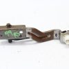 1998-2001 SUBARU IMPREZA 2.5 RS GC8 GAS PEDAL ACCELERATOR ASSEMBLY DBC - Image 6
