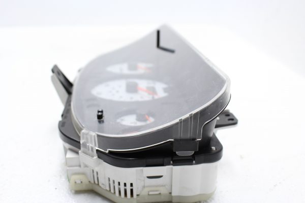 1998-2001 SUBARU IMPREZA 2.5 RS GC8 INSTRUMENT GAUGE CLUSTER SPEEDOMETER 199K - Image 3