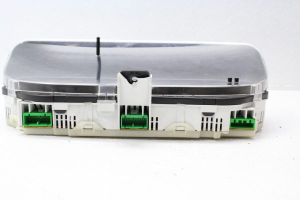 1998-2001 SUBARU IMPREZA 2.5 RS GC8 INSTRUMENT GAUGE CLUSTER SPEEDOMETER 199K - Image 4