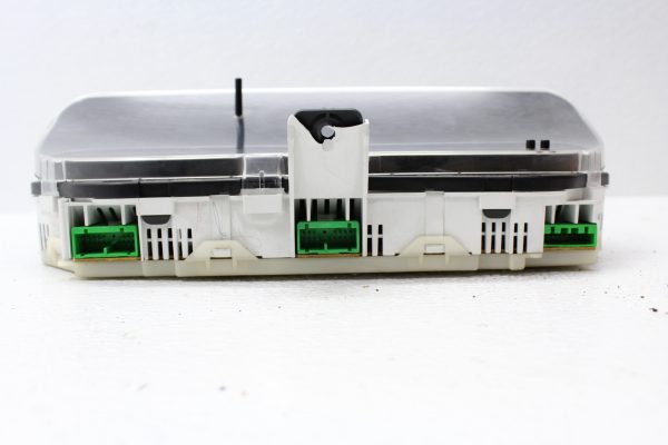 1998-2001 SUBARU IMPREZA 2.5 RS GC8 INSTRUMENT GAUGE CLUSTER SPEEDOMETER 199K - Image 8