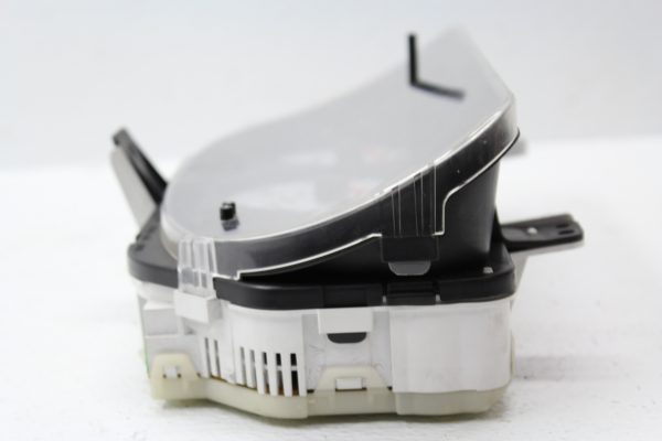 1998-2001 SUBARU IMPREZA 2.5 RS GC8 INSTRUMENT GAUGE CLUSTER SPEEDOMETER 199K - Image 9