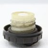 1998-2001 SUBARU IMPREZA 2.5 RS GC8 GAS CAP FUEL LID OEM - Image 2