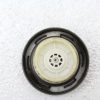 1998-2001 SUBARU IMPREZA 2.5 RS GC8 GAS CAP FUEL LID OEM - Image 3
