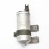 1998-2001 SUBARU IMPREZA 2.5 RS GC8 A/C ACCUMULATOR DRIER AIR CONDITIONING