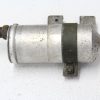 1998-2001 SUBARU IMPREZA 2.5 RS GC8 A/C ACCUMULATOR DRIER AIR CONDITIONING - Image 2