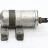 1998-2001 SUBARU IMPREZA 2.5 RS GC8 A/C ACCUMULATOR DRIER AIR CONDITIONING - Image 3