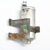 1998-2001 SUBARU IMPREZA 2.5 RS GC8 A/C ACCUMULATOR DRIER AIR CONDITIONING - Image 6