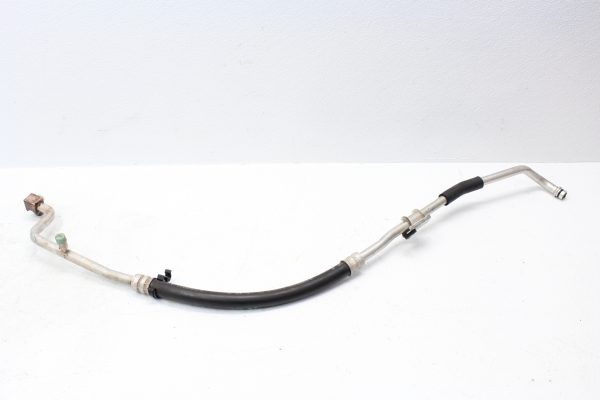 1998-2001 SUBARU IMPREZA 2.5 RS GC8 LOW PRESSURE AC LINE HOSE AIR CONDITIONING