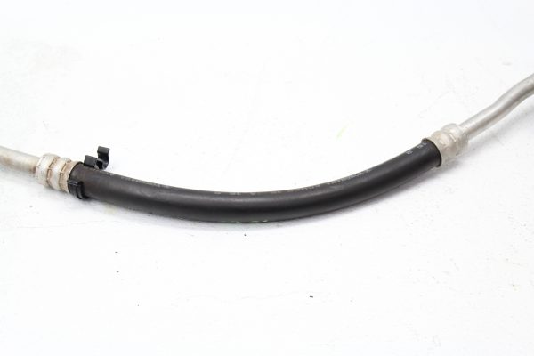 1998-2001 SUBARU IMPREZA 2.5 RS GC8 LOW PRESSURE AC LINE HOSE AIR CONDITIONING - Image 3