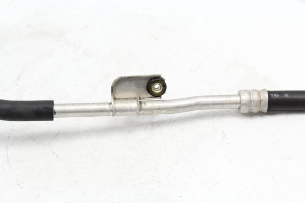 1998-2001 SUBARU IMPREZA 2.5 RS GC8 LOW PRESSURE AC LINE HOSE AIR CONDITIONING - Image 7