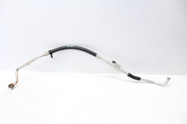1998-2001 SUBARU IMPREZA 2.5 RS GC8 LOW PRESSURE AC LINE HOSE AIR CONDITIONING - Image 8