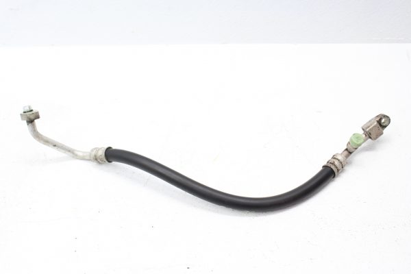 1998-2001 SUBARU IMPREZA 2.5 RS GC8 HIGH PRESSURE A/C LINE HOSE OEM AC