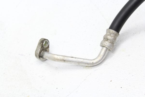 1998-2001 SUBARU IMPREZA 2.5 RS GC8 HIGH PRESSURE A/C LINE HOSE OEM AC - Image 3