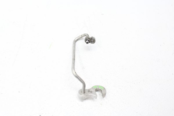 1998-2001 SUBARU IMPREZA 2.5 RS GC8 AIR CONDITIONING A/C HARD LINE OEM