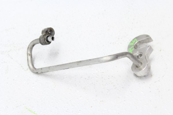 1998-2001 SUBARU IMPREZA 2.5 RS GC8 AIR CONDITIONING A/C HARD LINE OEM - Image 3