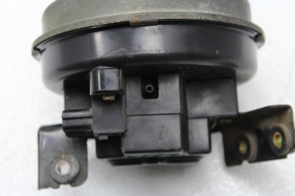1998-2001 SUBARU IMPREZA 2.5 RS GC8 CRUISE CONTROL MODULE SERVO OEM - Image 5