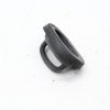 1998-2001 SUBARU IMPREZA 2.5 RS GC8 RH BULK HARNESS RUBBER PLUG PASSENGER SIDE - Image 2