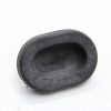 1998-2001 SUBARU IMPREZA 2.5 RS GC8 RH BULK HARNESS RUBBER PLUG PASSENGER SIDE