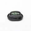1998-2001 SUBARU IMPREZA 2.5 RS GC8 RH BULK HARNESS RUBBER PLUG PASSENGER SIDE - Image 5