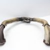 1998-2001 SUBARU IMPREZA 2.5 RS GC8 EXHAUST MANIFOLD HEADERS NON-TURBO OEM - Image 4
