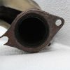 1998-2001 SUBARU IMPREZA 2.5 RS GC8 EXHAUST MANIFOLD HEADERS NON-TURBO OEM - Image 5