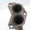 1998-2001 SUBARU IMPREZA 2.5 RS GC8 EXHAUST MANIFOLD HEADERS NON-TURBO OEM - Image 7