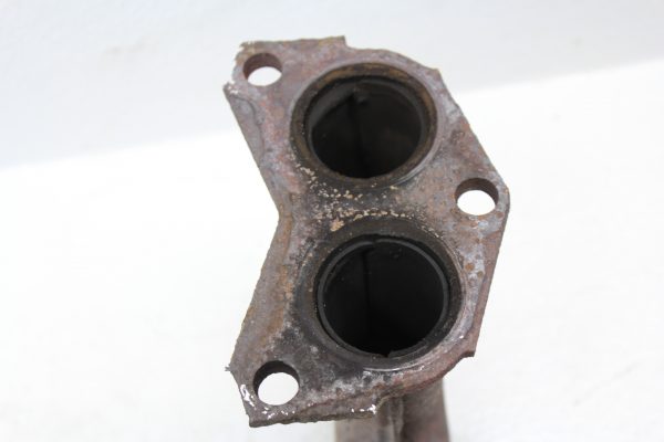 1998-2001 SUBARU IMPREZA 2.5 RS GC8 EXHAUST MANIFOLD HEADERS NON-TURBO OEM - Image 7