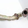 1998-2001 SUBARU IMPREZA 2.5 RS GC8 EXHAUST MANIFOLD HEADERS NON-TURBO OEM - Image 10