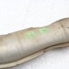1998-2001 SUBARU IMPREZA 2.5 RS GC8 EXHAUST MANIFOLD HEADERS NON-TURBO OEM - Image 11