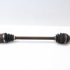 1998-2001 SUBARU IMPREZA 2.5 RS GC8 REAR CV AXLE SHAFT OEM