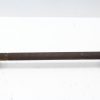 1998-2001 SUBARU IMPREZA 2.5 RS GC8 REAR CV AXLE SHAFT OEM - Image 3