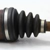 1998-2001 SUBARU IMPREZA 2.5 RS GC8 REAR CV AXLE SHAFT OEM - Image 6