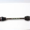 1998-2001 SUBARU IMPREZA 2.5 RS GC8 REAR CV AXLE SHAFT OEM - Image 9